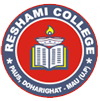 Reshami P.G. College
